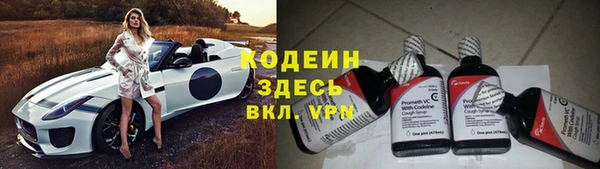 первитин Надым