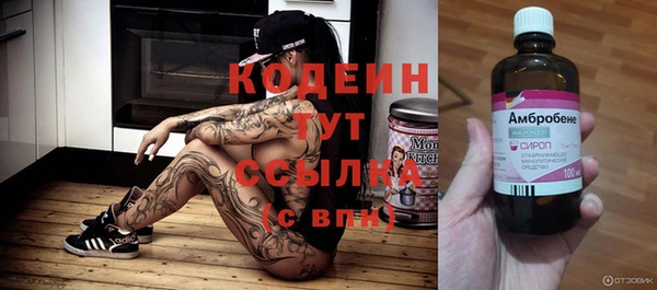 эйфоретик Михайлов