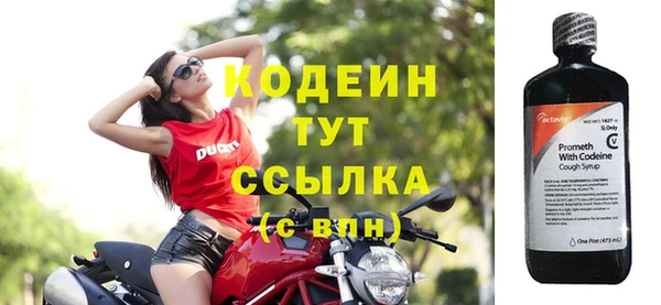 прущий лед Михайловск
